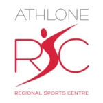 Logo of Athlone RSC android Application 